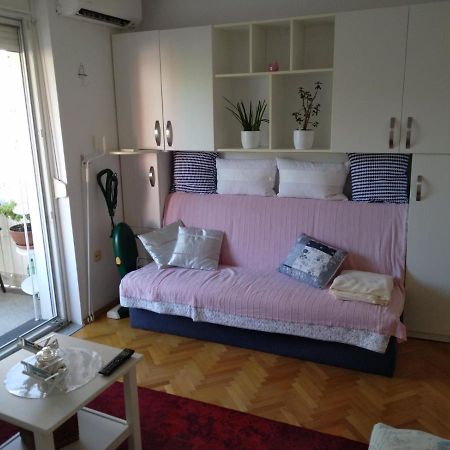 Apartma Ladinka Izola Extérieur photo