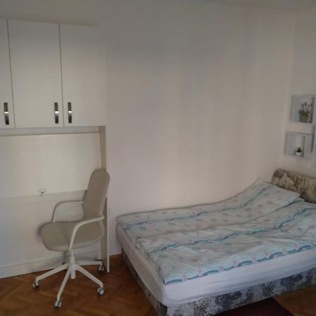 Apartma Ladinka Izola Extérieur photo
