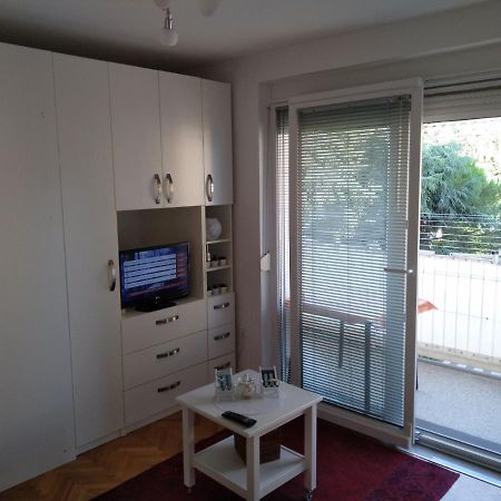 Apartma Ladinka Izola Extérieur photo